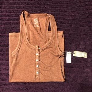 Aerie Tanktop
